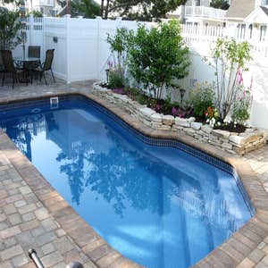 Photos from Pool Man