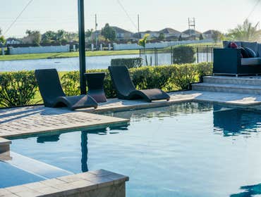 Photos by Presidential Pools of Florida LLC #1