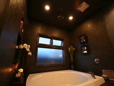 Photos from De Marco Builders LLC Pictures of many homes and building we have designed and built