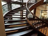 Photos from Built by Waters Inc