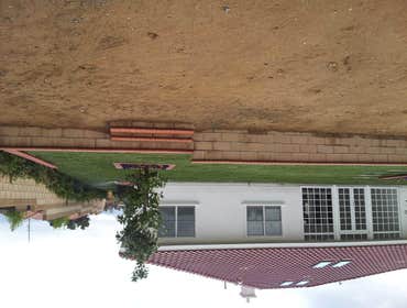 Photos from Sun Up Till Sun Down Landscaping Completed jobs