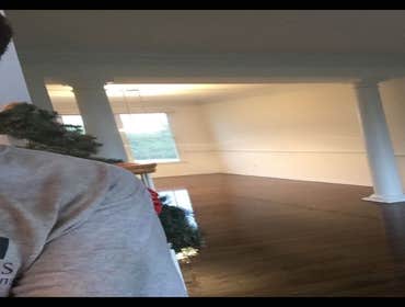 Photos from jdsf construction llc