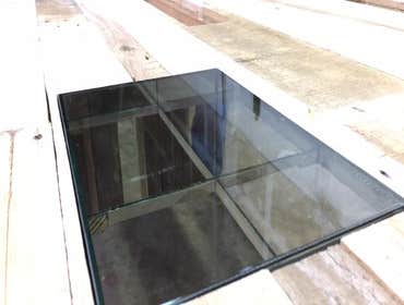Photos from Edl Glazing Inc