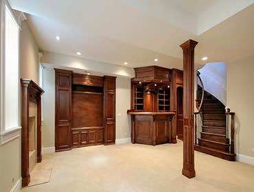Project photos