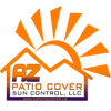 Az Patio Cover Sun Control LLC logo