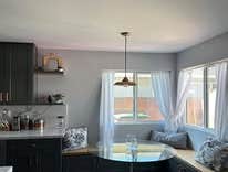 Photos by Ynk Construction #1