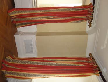 Photos by Arnica Home Improvements #1