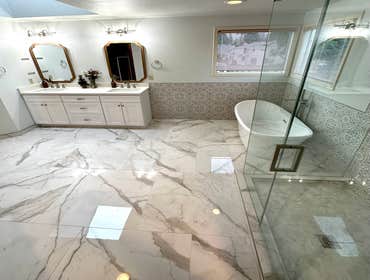 Some Projects by Probuild Solutions #1 Kitchen Remodels, Bathroom Remodels, Additions, Full Home Remodels.