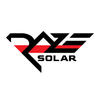 Raze Solar Inc logo