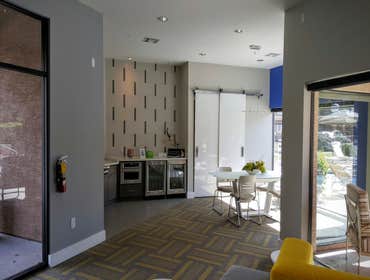 Photos by MARTIN SANDINO ARCHITECTURE + PLANNING, LLC #1
