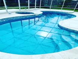 Photos by Leron Homes & Pools Inc #1