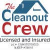 the Cleanout Crew LLC logo