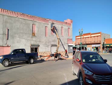 Photos from A. E. Remodeling & General Construction