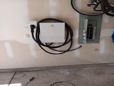 Photos by Loftis Lighting and Electrical #1