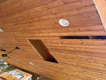 Photos by Urban Renovations LLC #1