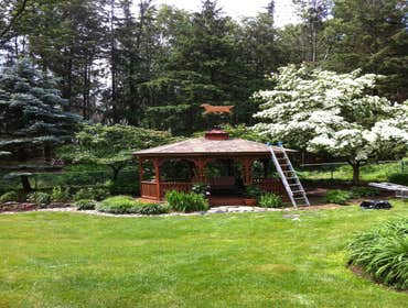 Photo(s) from Renken Construction Corp.