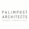 Palimpost Architects logo