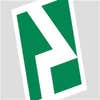 Probuild Lumber & Home Center logo