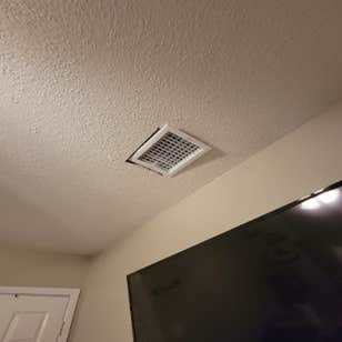 Airtron Heating & Air Conditioning Austin