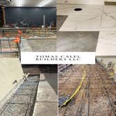 Photos by Tomas Calel Builders LLC #4