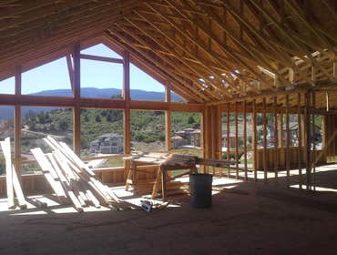 Photos by Nelson & Son Construction Service Inc #1