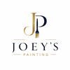 Joey’s Painting logo