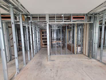 Photos by Tradestar Construction #2