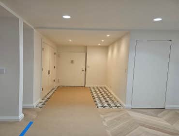 Photos by A & S Master Electrical Corp #1