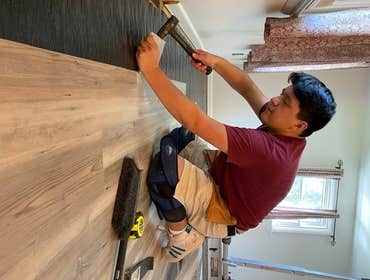 Photos by B&K Flooring LLC #1