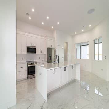 Alpha Omega Builders, LLC