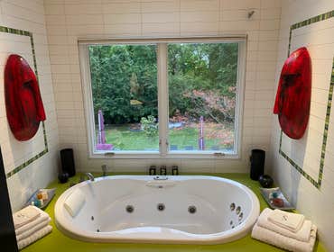 Photos by Solid Construction & Development Inc #1 Upper Montclair Kitchen Renovation