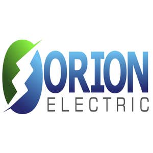 Photos by Orion Electric, Inc #1