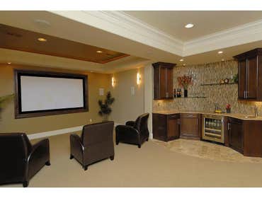 Photos from Augusten Muller Homes LLC