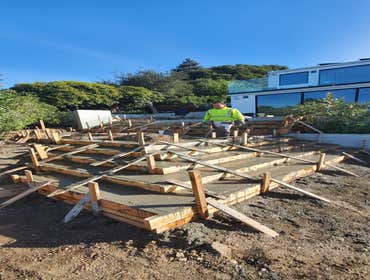 Photos by EC Construction #2