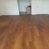 A&z Maintenance LLC