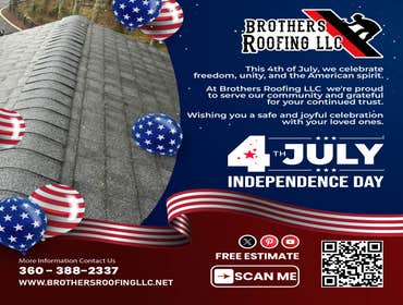 Photos by Brothers Roofing LLC #66