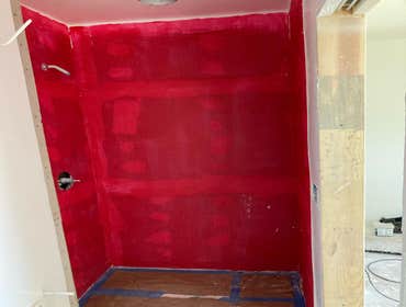 NICARAGUA REMODEL INC