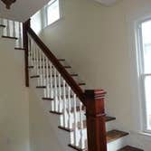 Photos from East Shore Restoration LLC