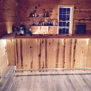 Photo(s) from Brush & Hammer Building & Remodeling Inc.