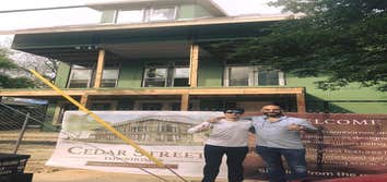 Photos from Ragon Roofing & Construction