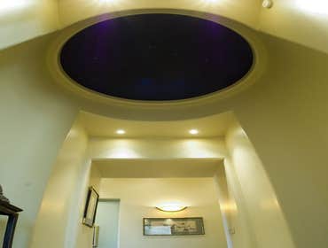 Photos by Bacon Design Group Inc #1