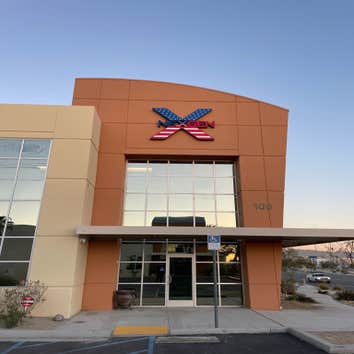 Nexgen HVAC & plumbing