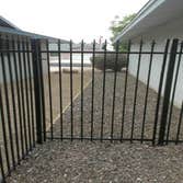 Fences