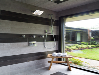 Photos by Micah Cuttle & Associates #1