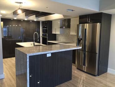 Photo(s) from Florida Palm Construction Inc