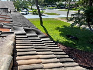 Photos by Super Roofers of Florida LLC #1 Roof Repairs