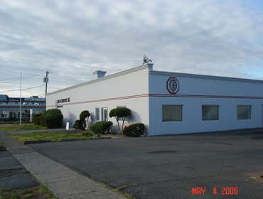 Photos from Kor Construction Group Inc