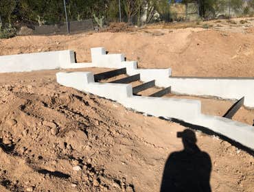 Photos by Az Custom Landscapes LLC #1