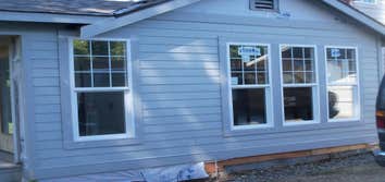 Photos from Soos Creek Renovations