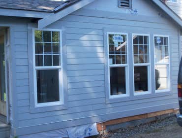 Photos from Soos Creek Renovations